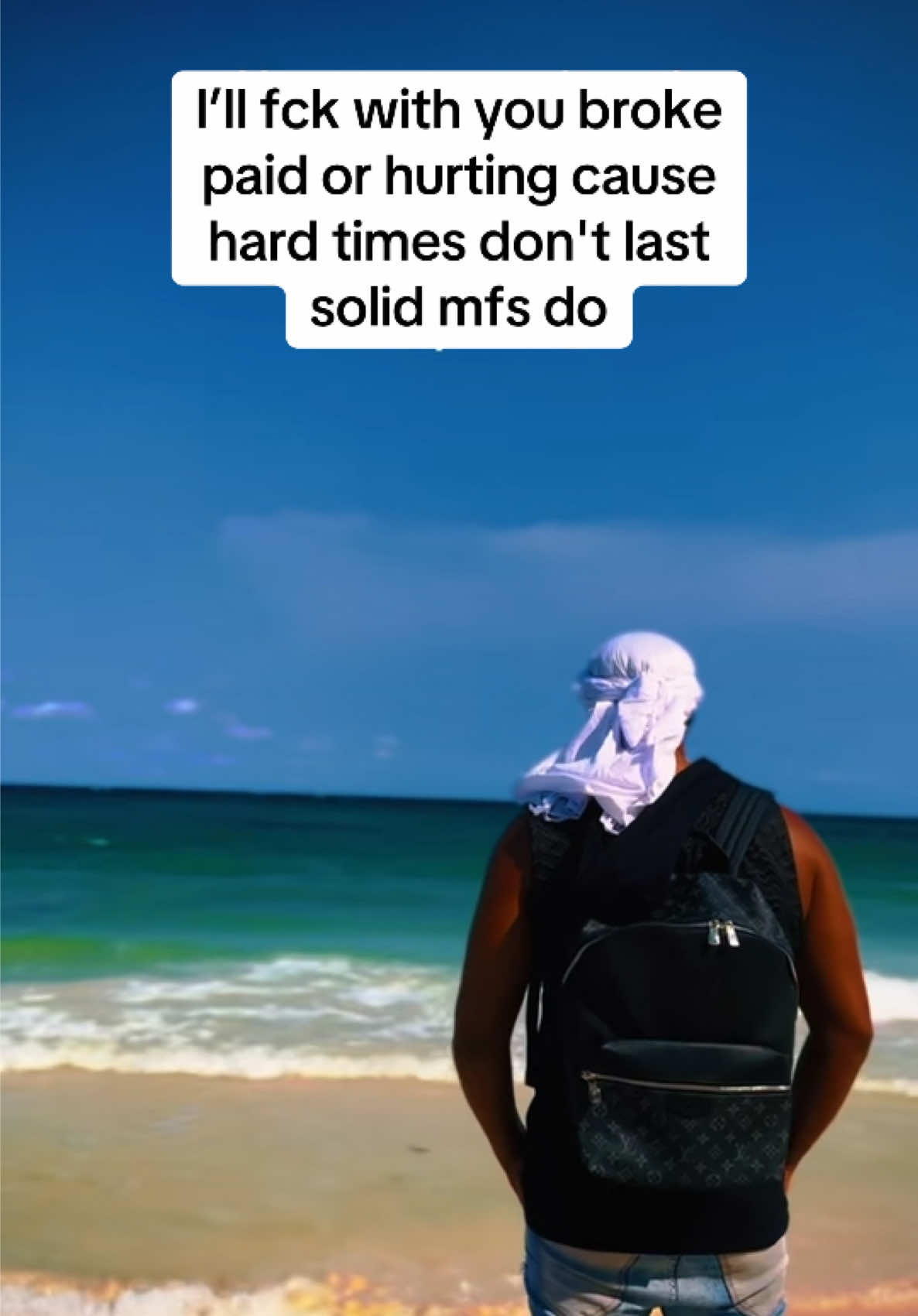 @Himbibi