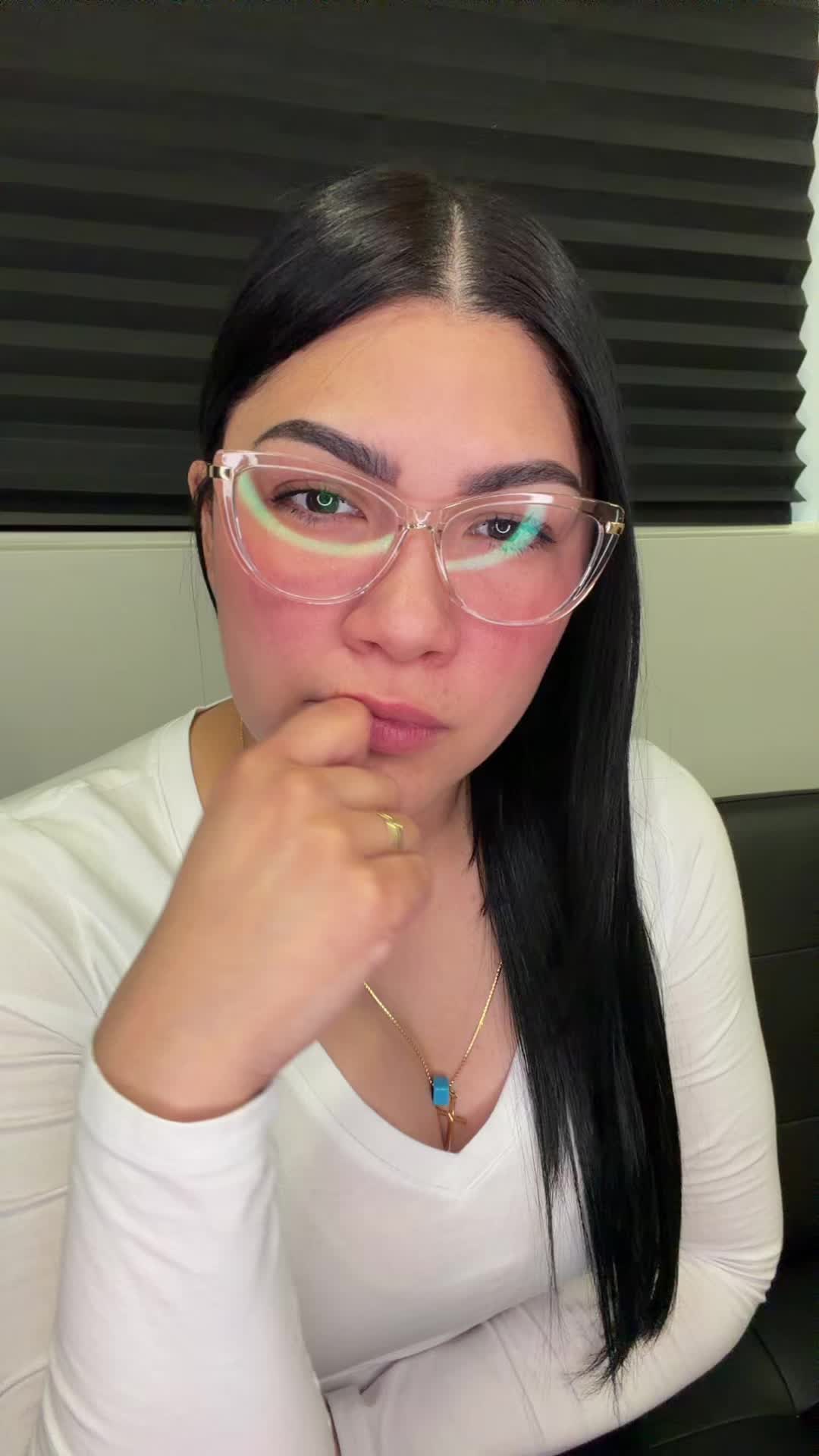 @Karla Soto💋