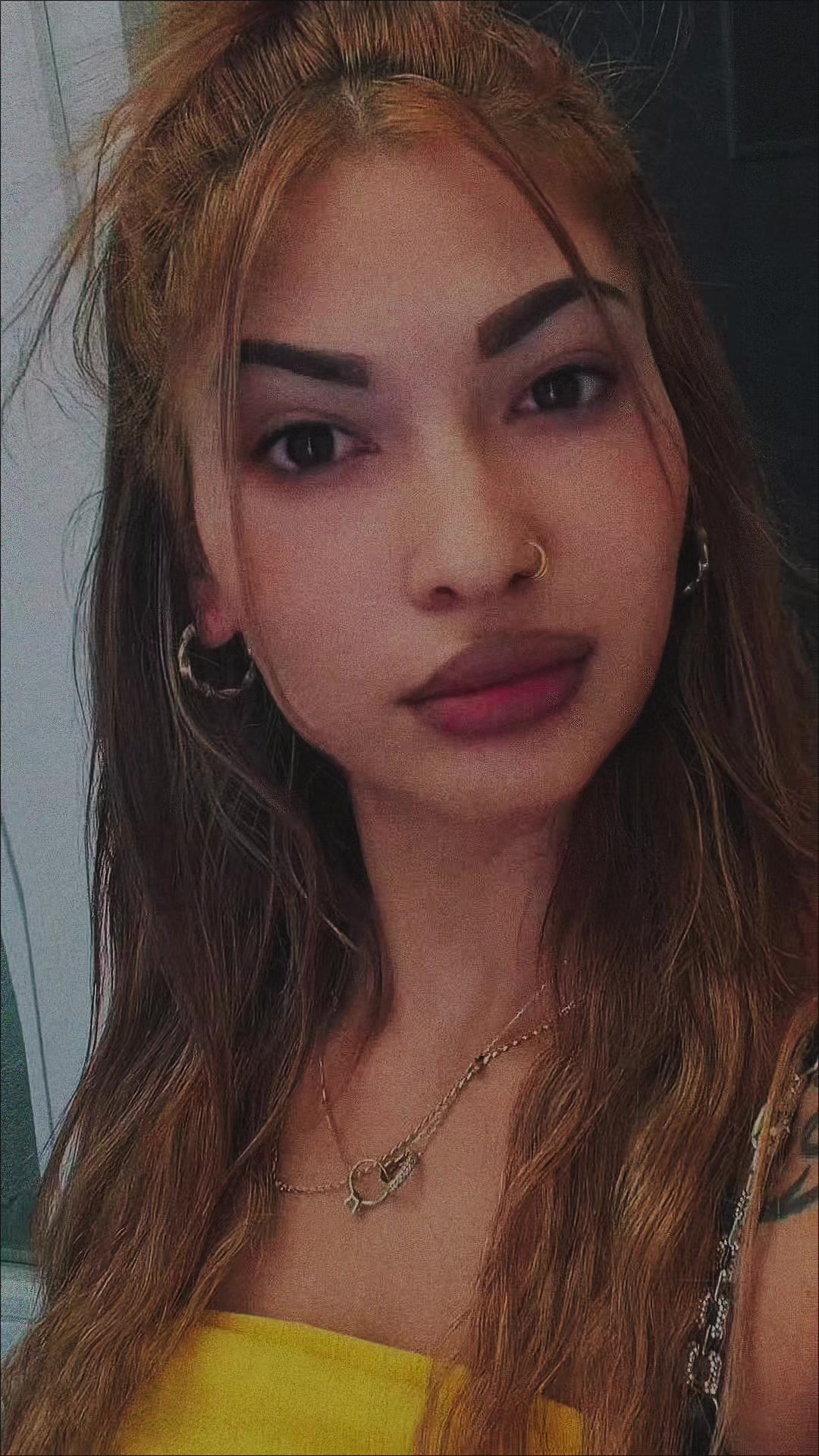 @Kralica💥👑