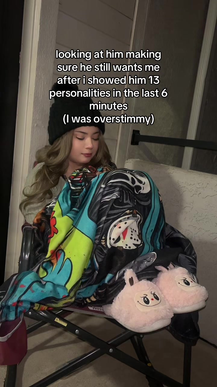 @slashess13