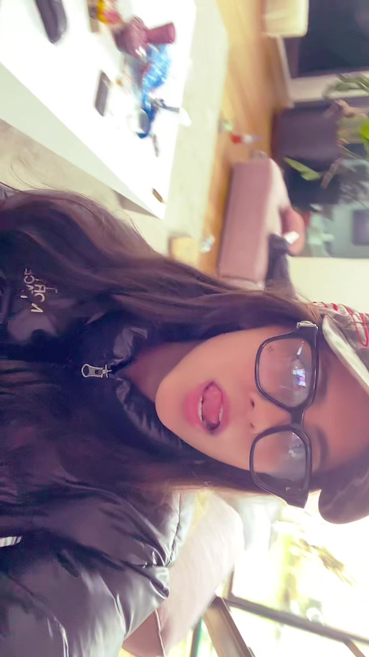 @__lexilopez__