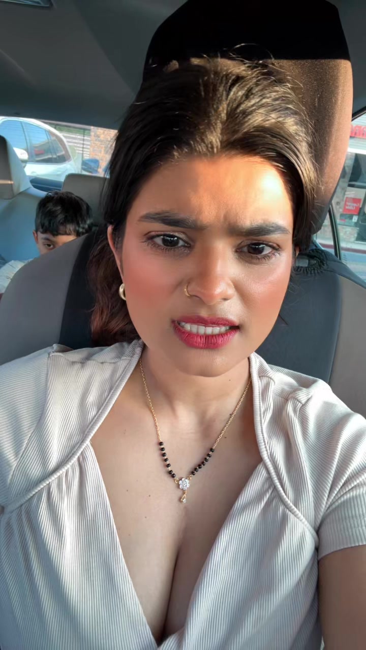 @Rewati Dhungel