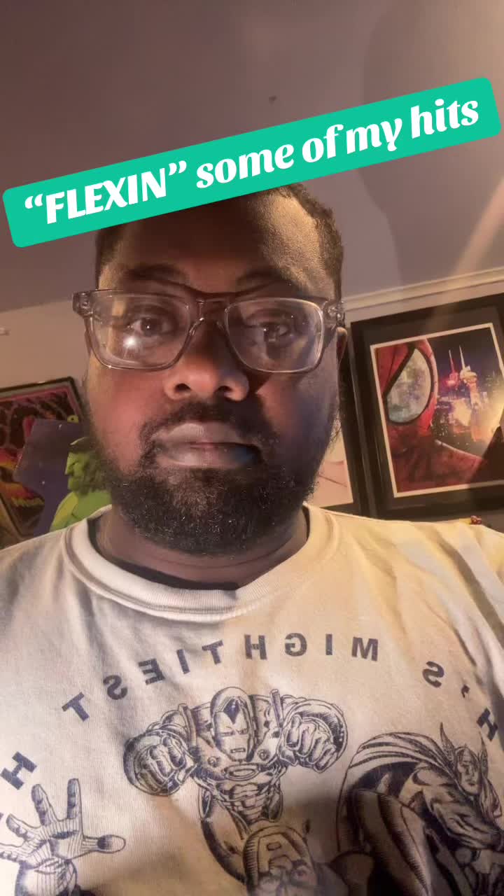 @Jusplays88
