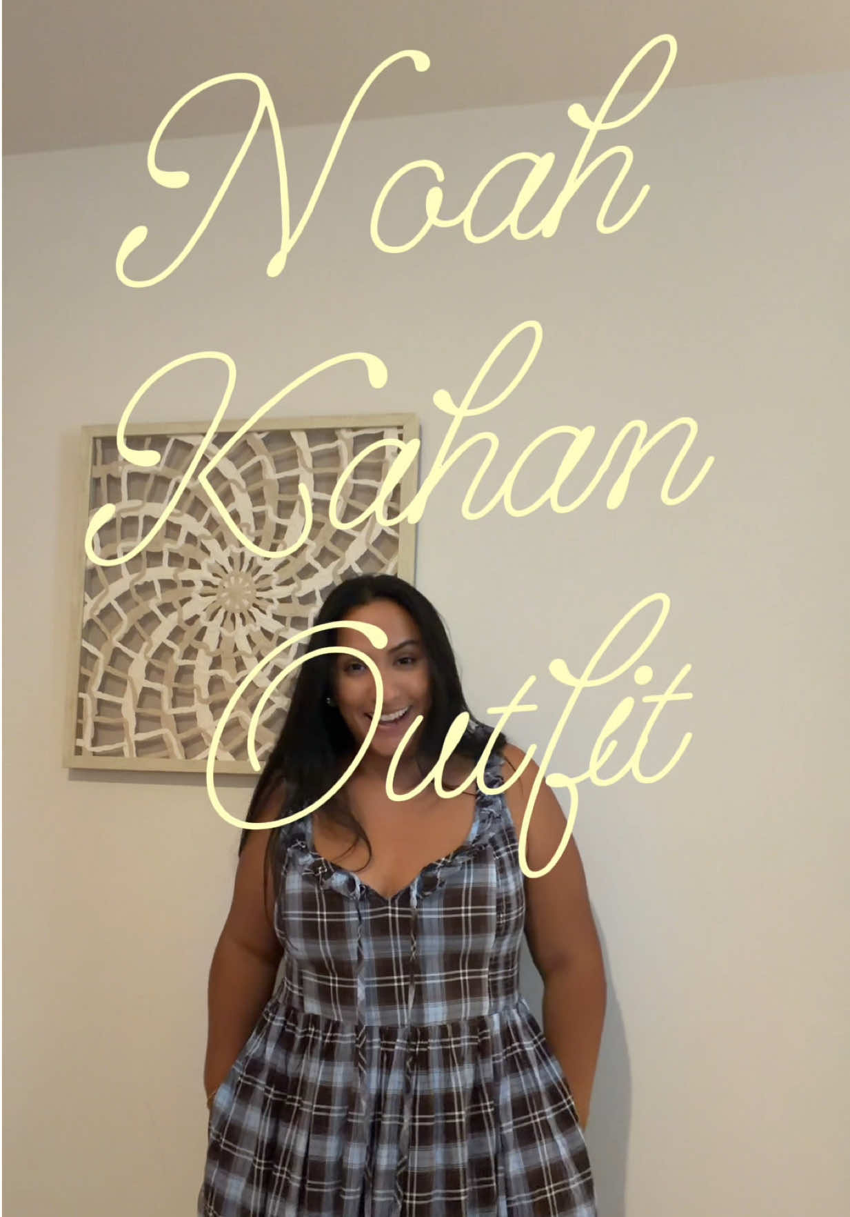 @Ingrid Correa&mdash;sahm + lifestyle