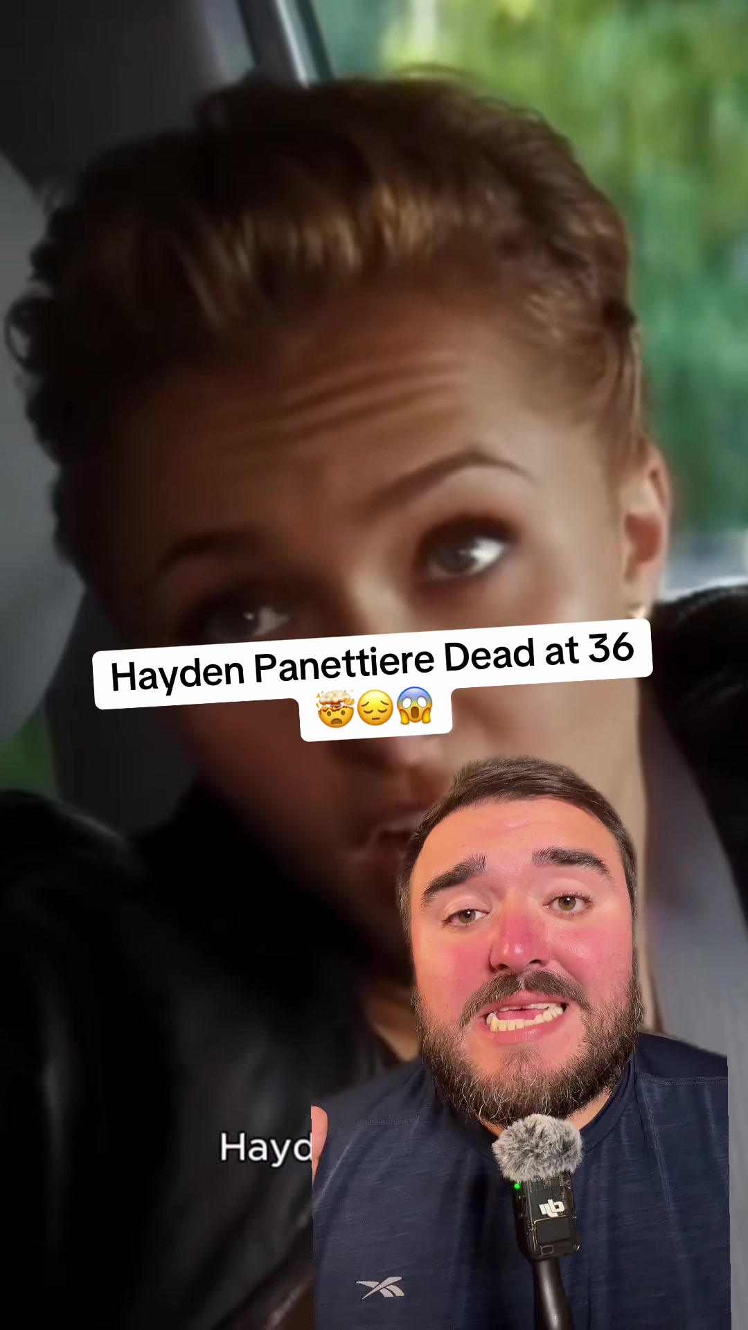 @IvanGtv
