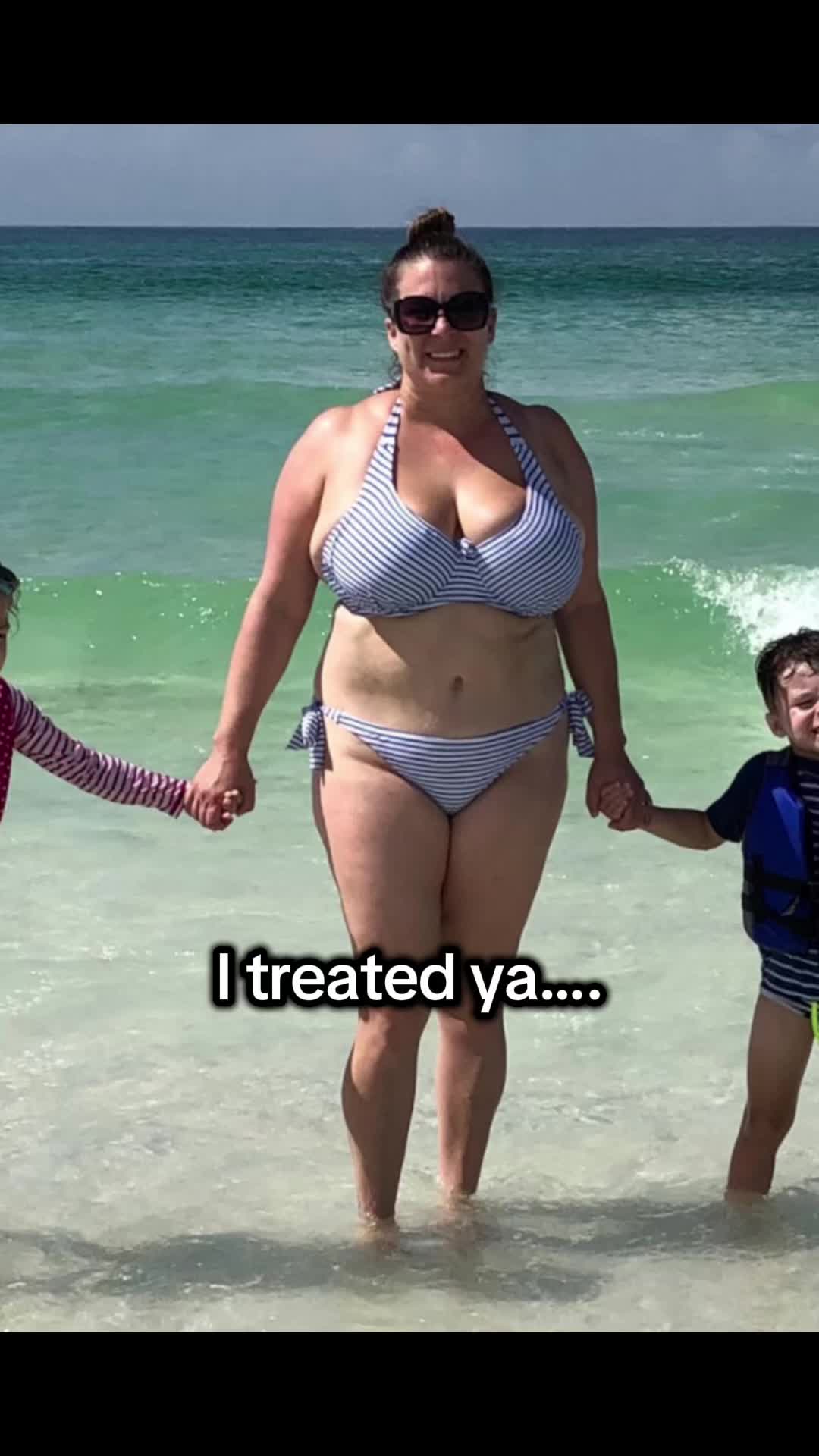 @Summer