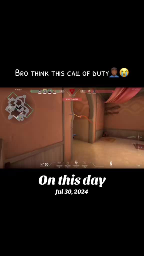 @altgrlluvrfgc