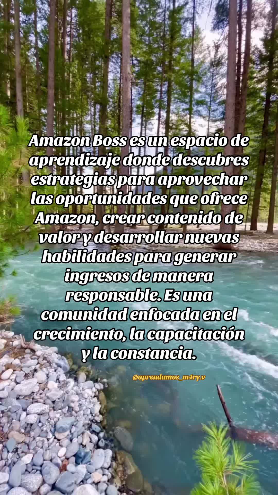 @aprendamos_m4ry.v