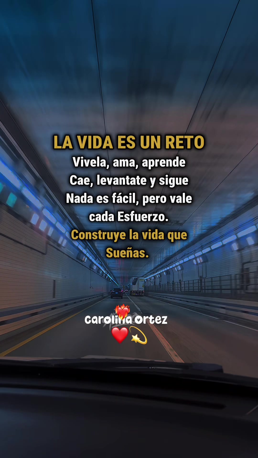 @💫🍓503Carolina Ortez 🇸🇻❤️💫