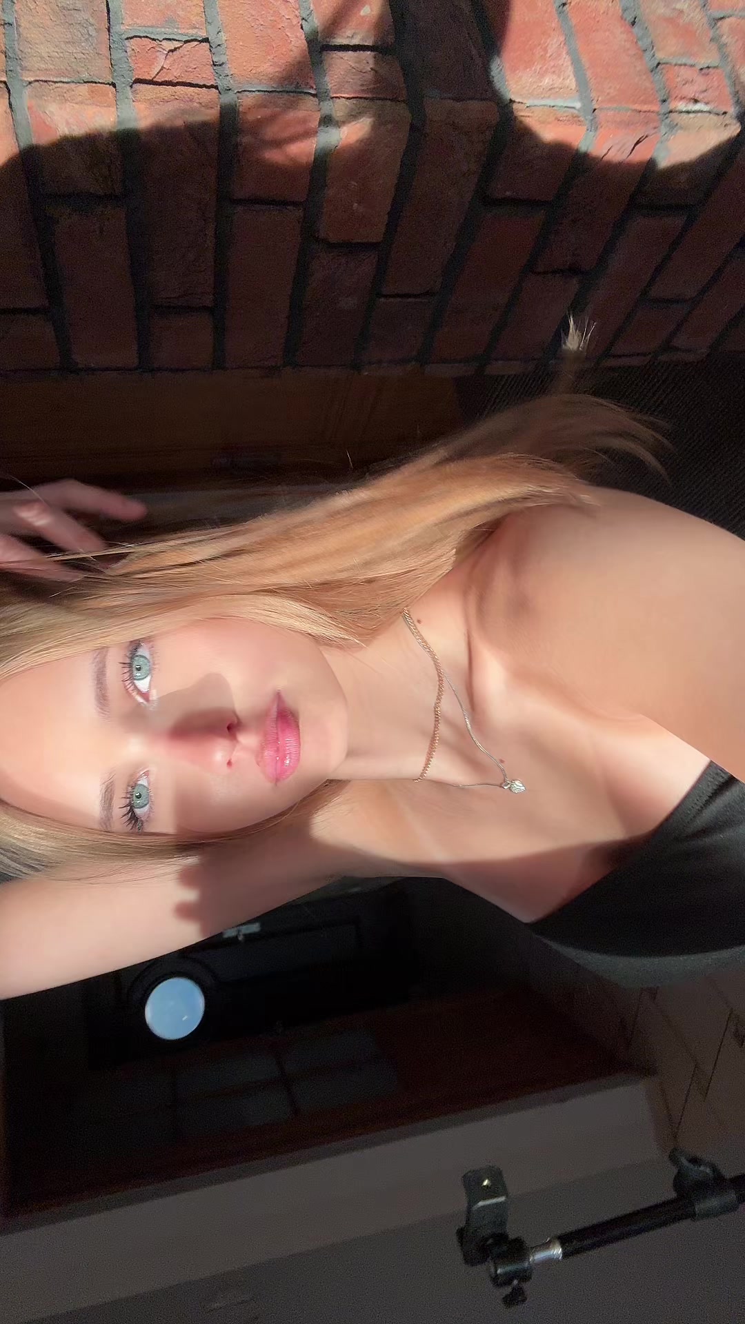 @klinicka