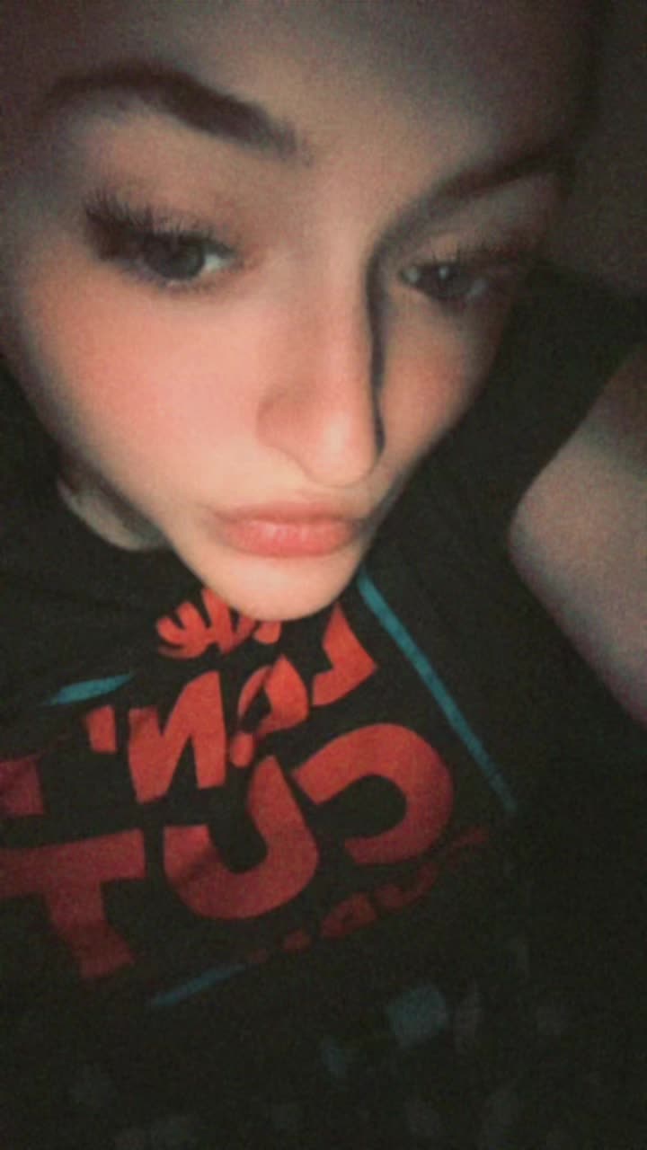 @Ella Alexander