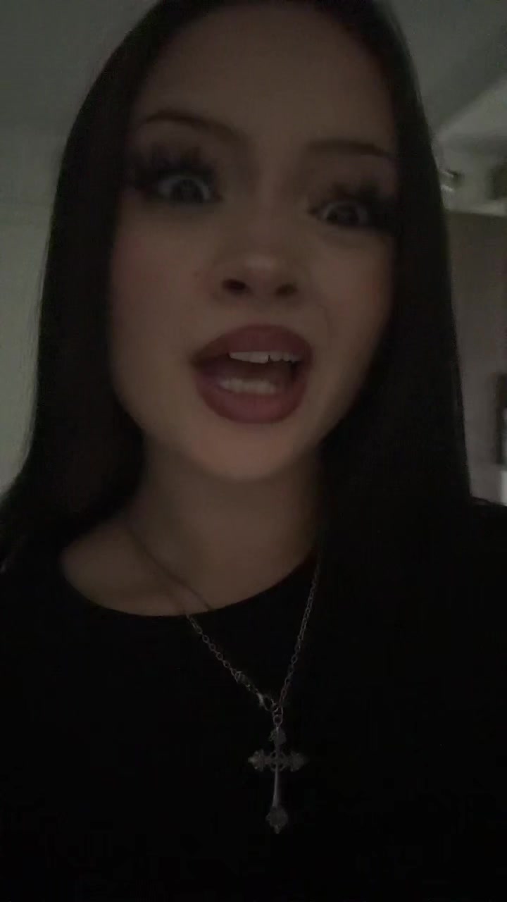 @kathi
