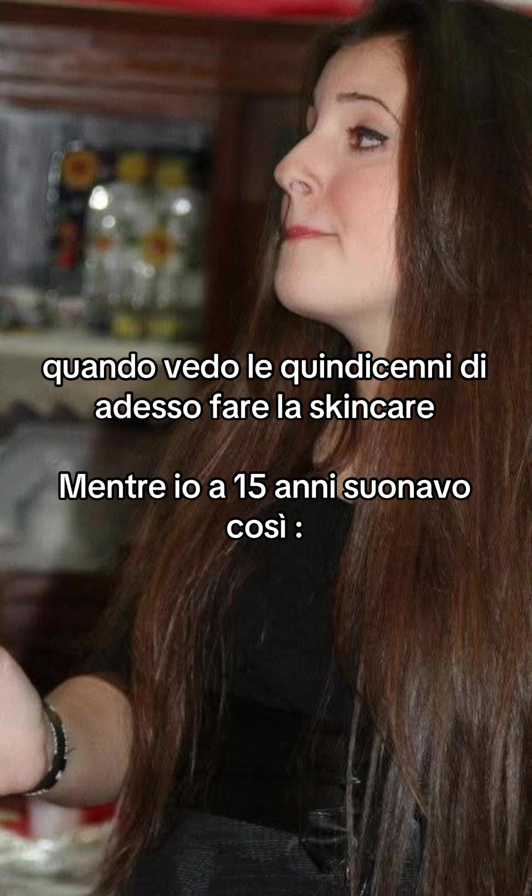 @GiuliM