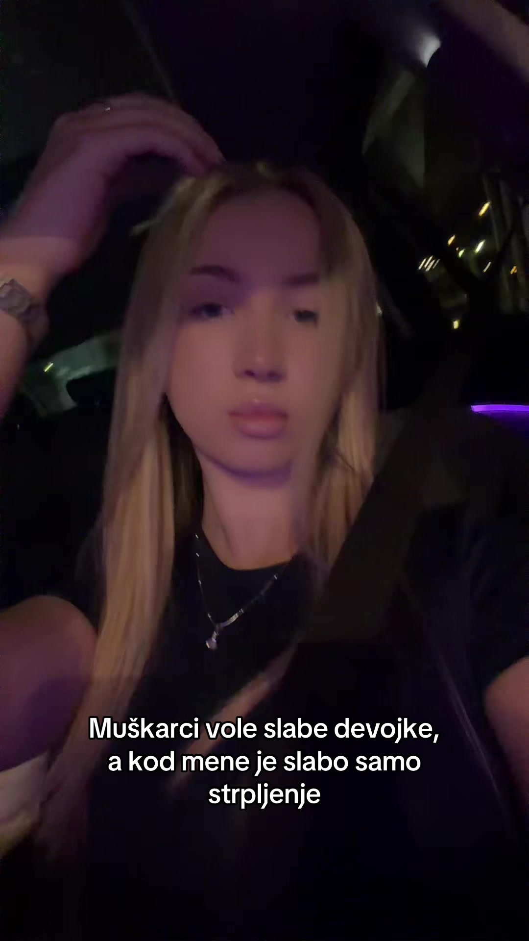 @weylian