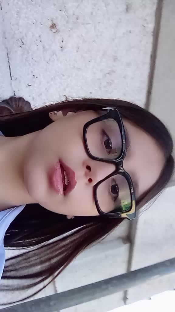 @โฐโฐ