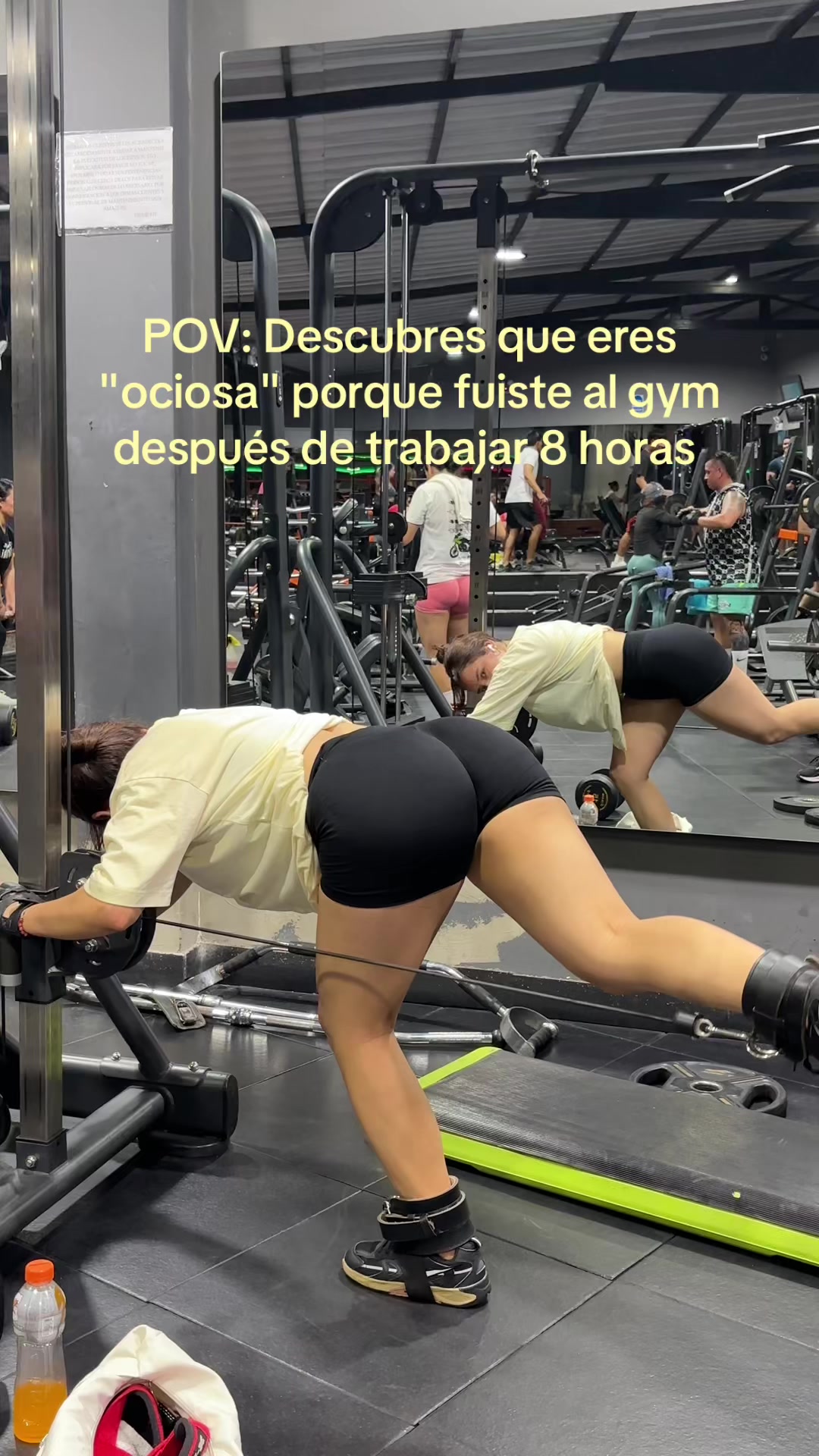 @Vivi