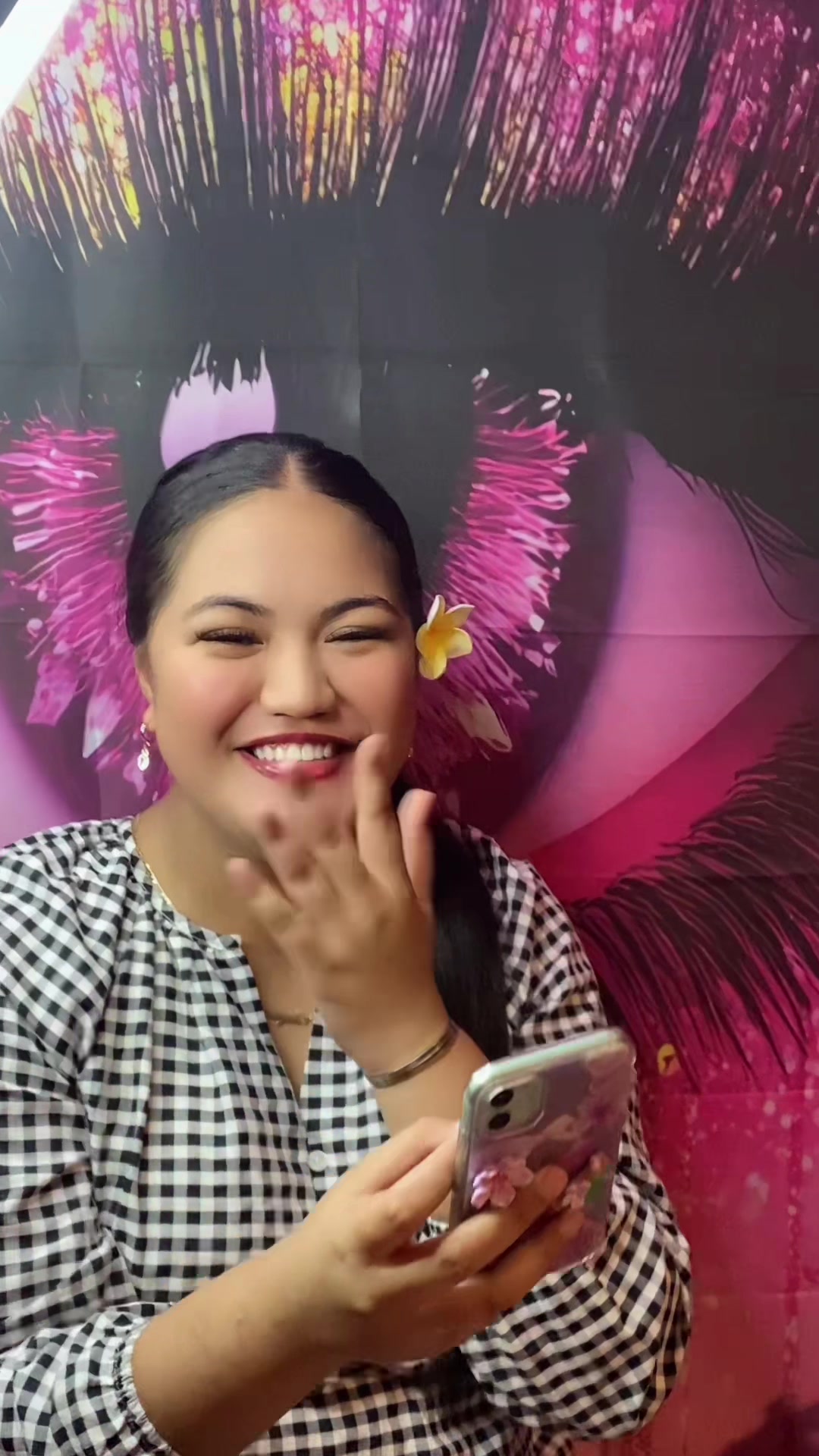 @Chubby Annie🥵
