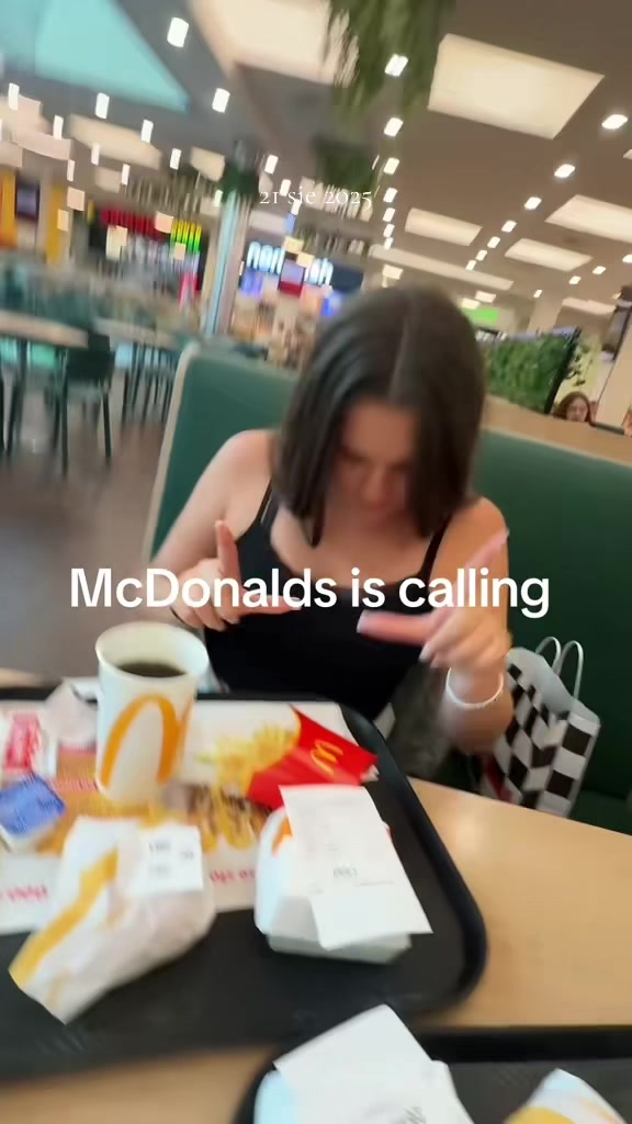 @szynka_nadia