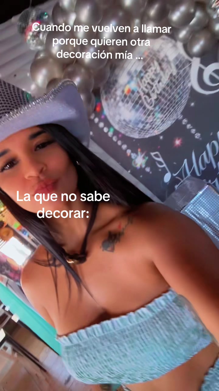 @Valerie Jiménez Ortiz