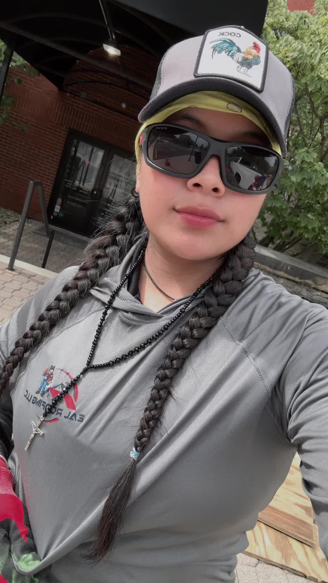 @🦄vida🍒🦉