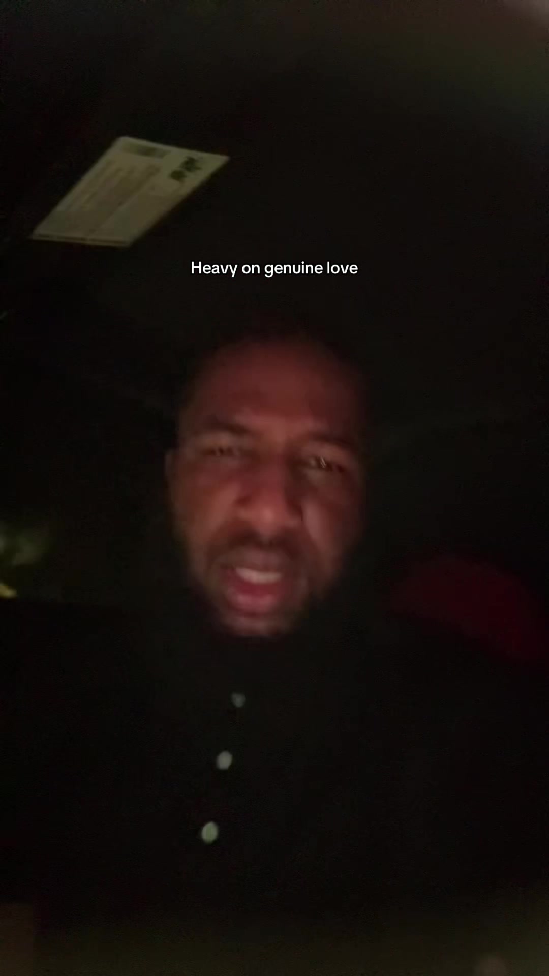 @Cj