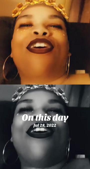 @LESHAGETSWHATSHEWANTS