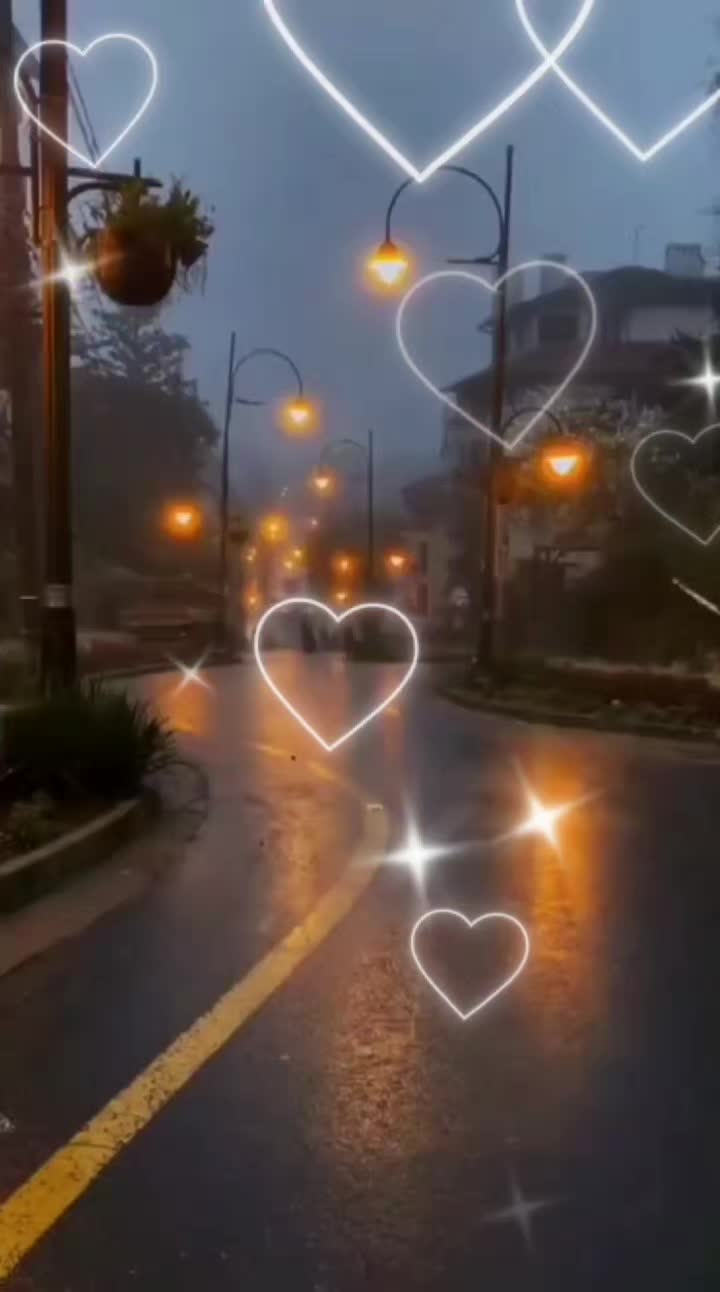 @Роза Долгова