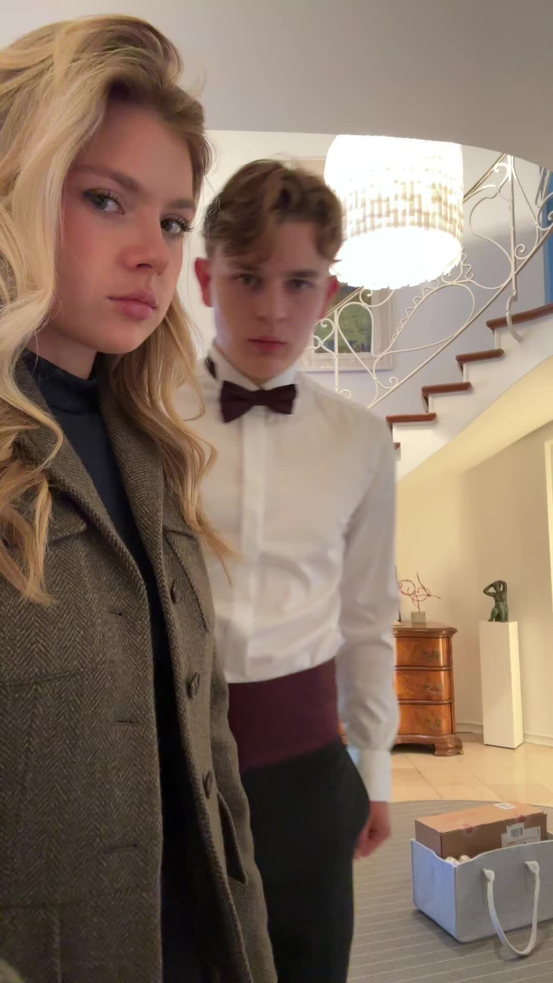 @HannahSpammm