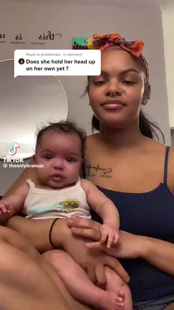 @Theonlybranaja