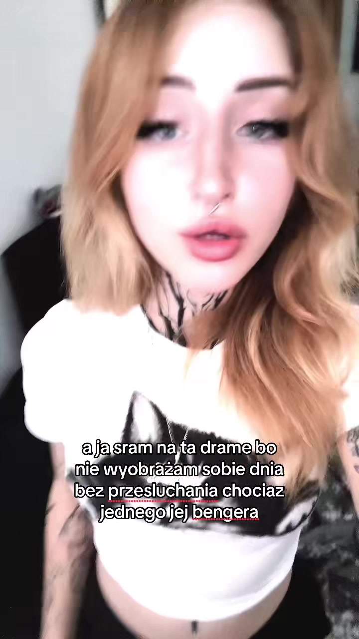 @maritkaogf