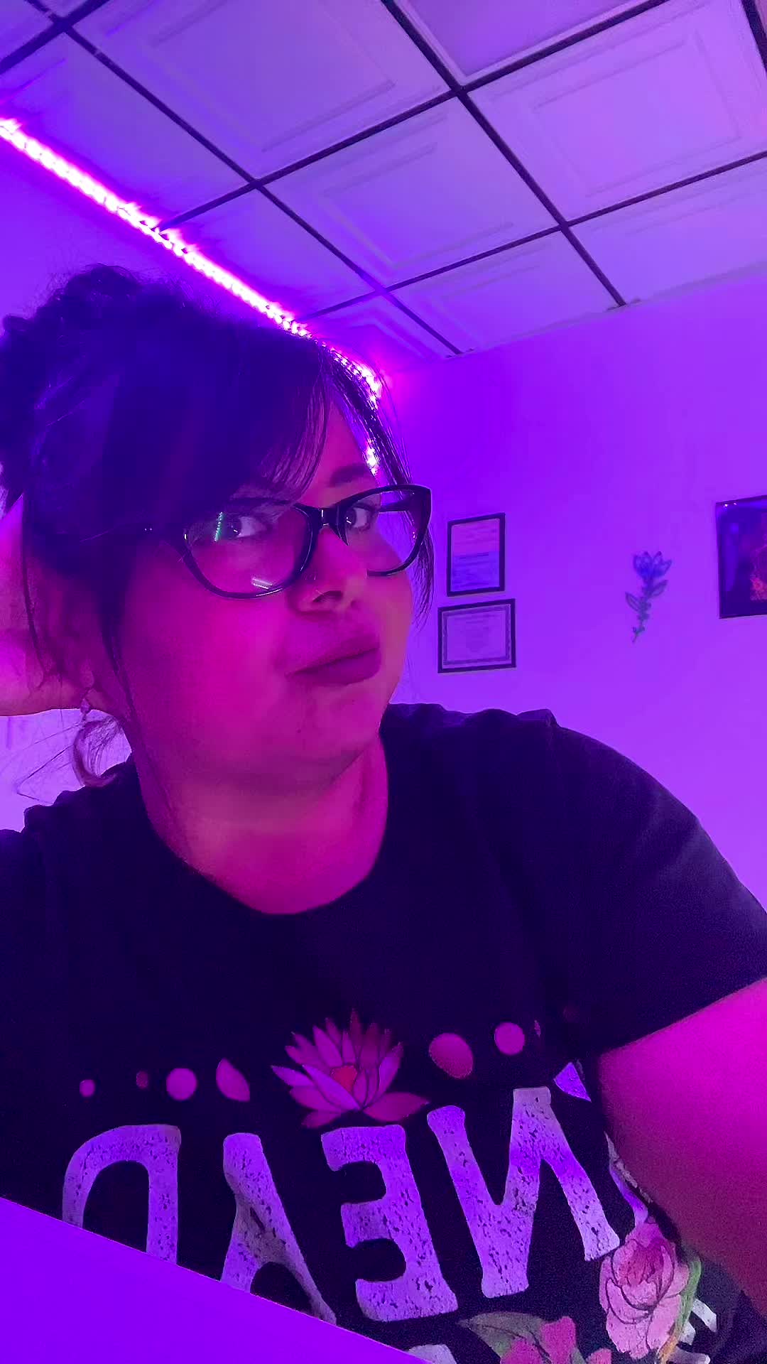 @blissfulkneadslv