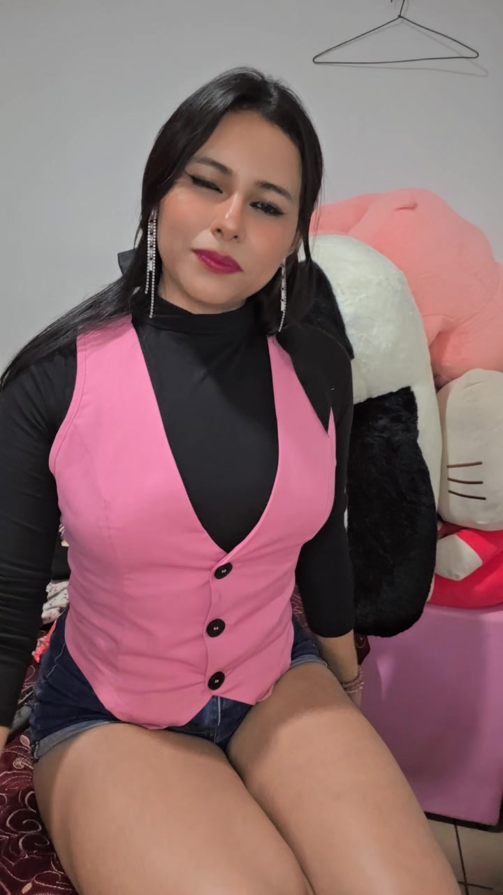 @lucia22