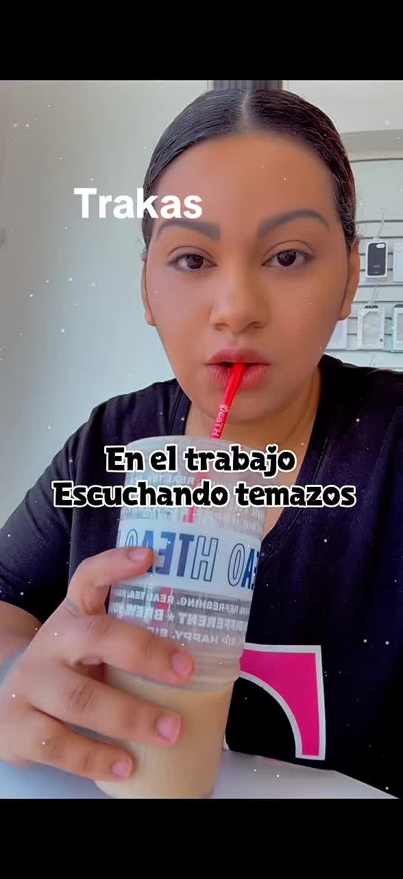 @Kriss Medrano