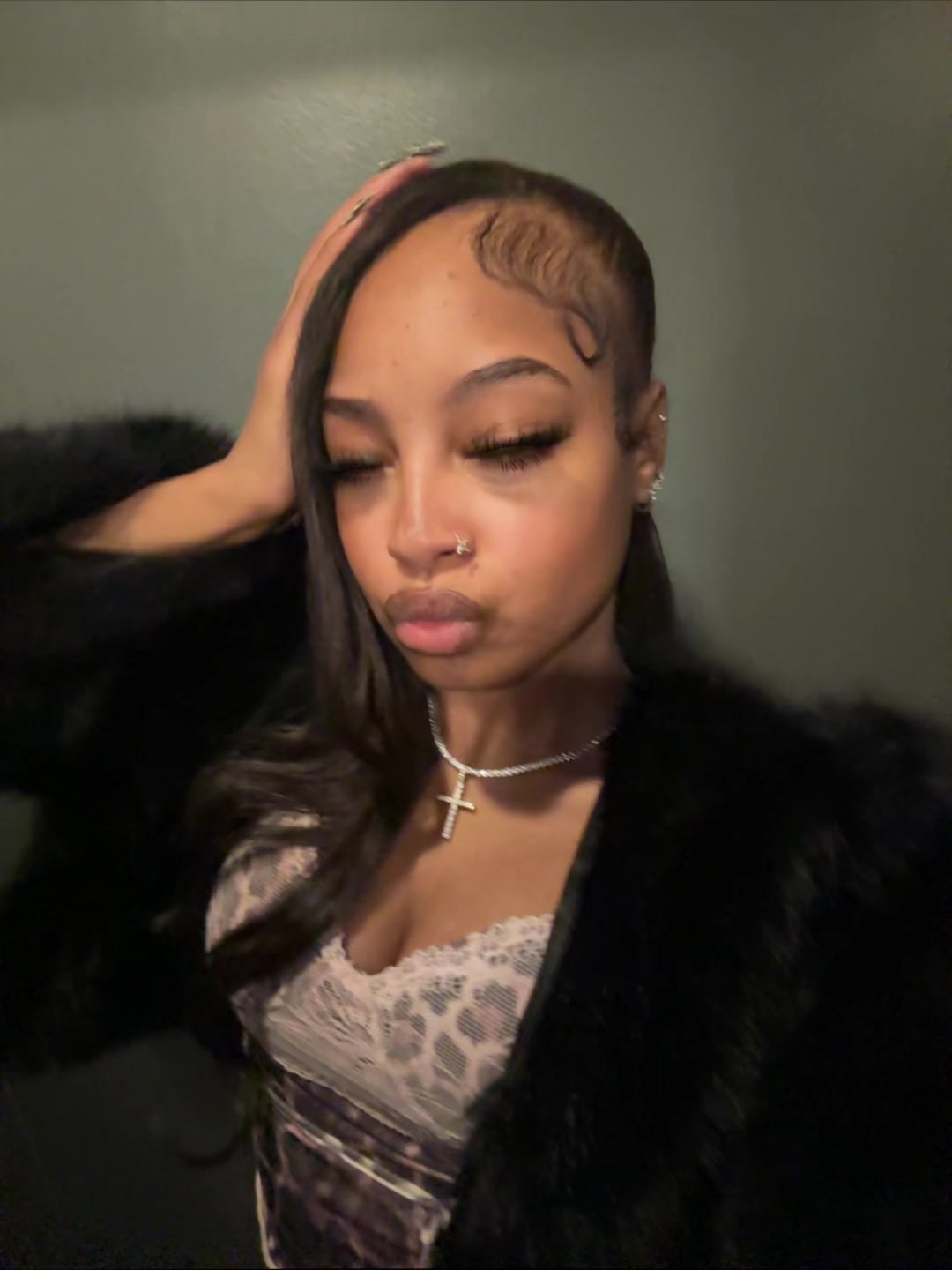 @naeesosexyy