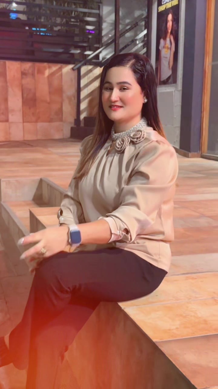 @Simran bhandari👩🏻🦰 5021