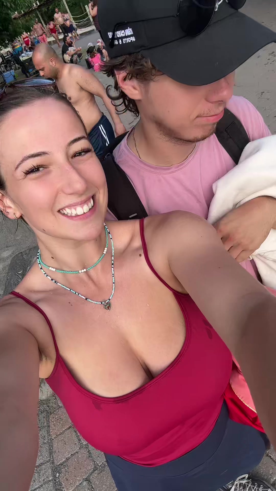 @Laurée-Ann 🌼 🧡🩺