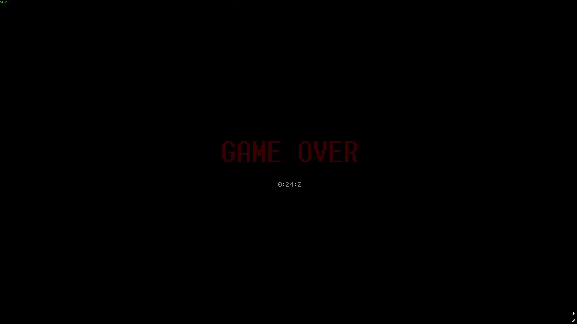 @real.