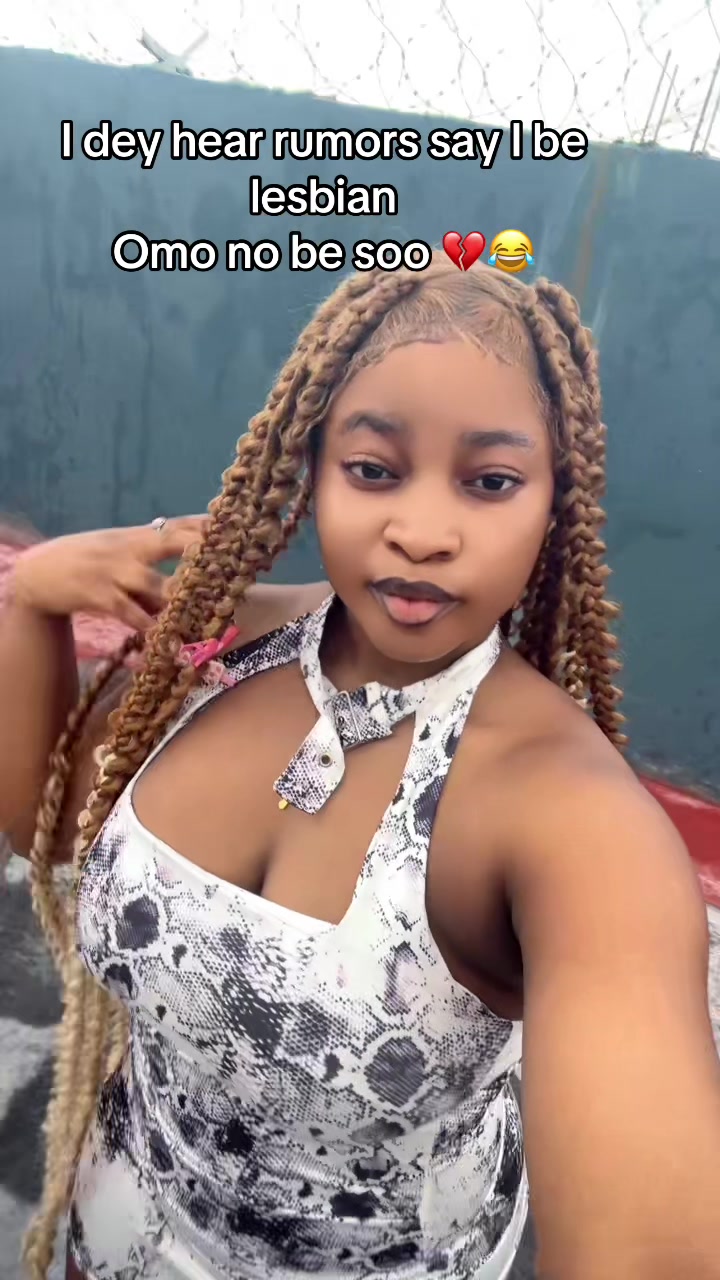 @Mirabell👅🥵