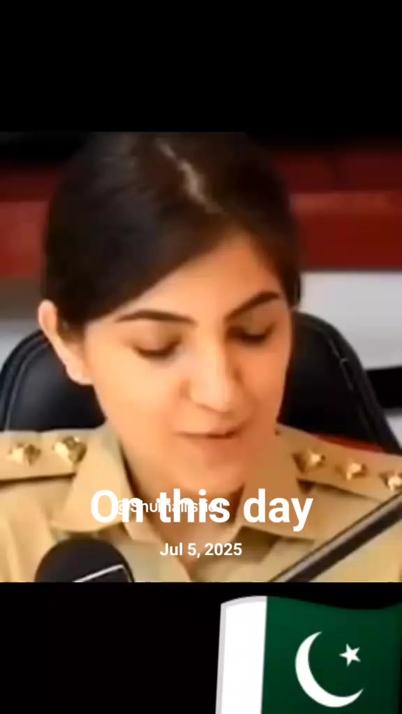 @Shumailaโญ
