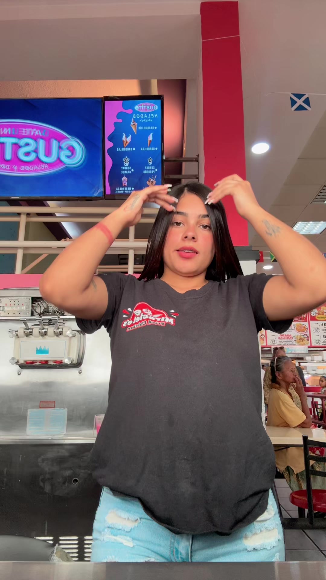 @𝒜𝓁ℯ𝓍𝒶𝓃𝒹𝓇𝒶ᥫ᭡