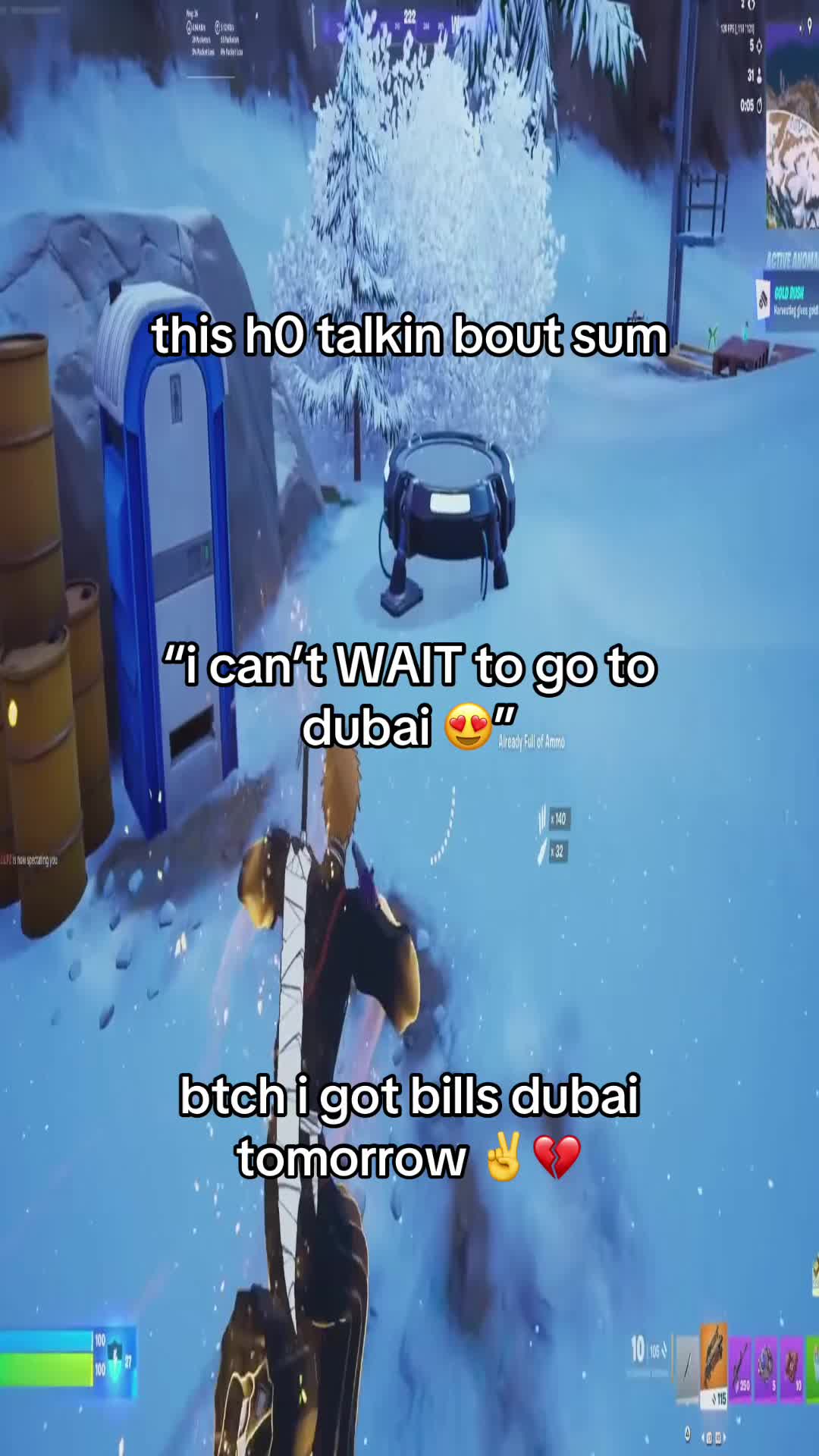 @vzx