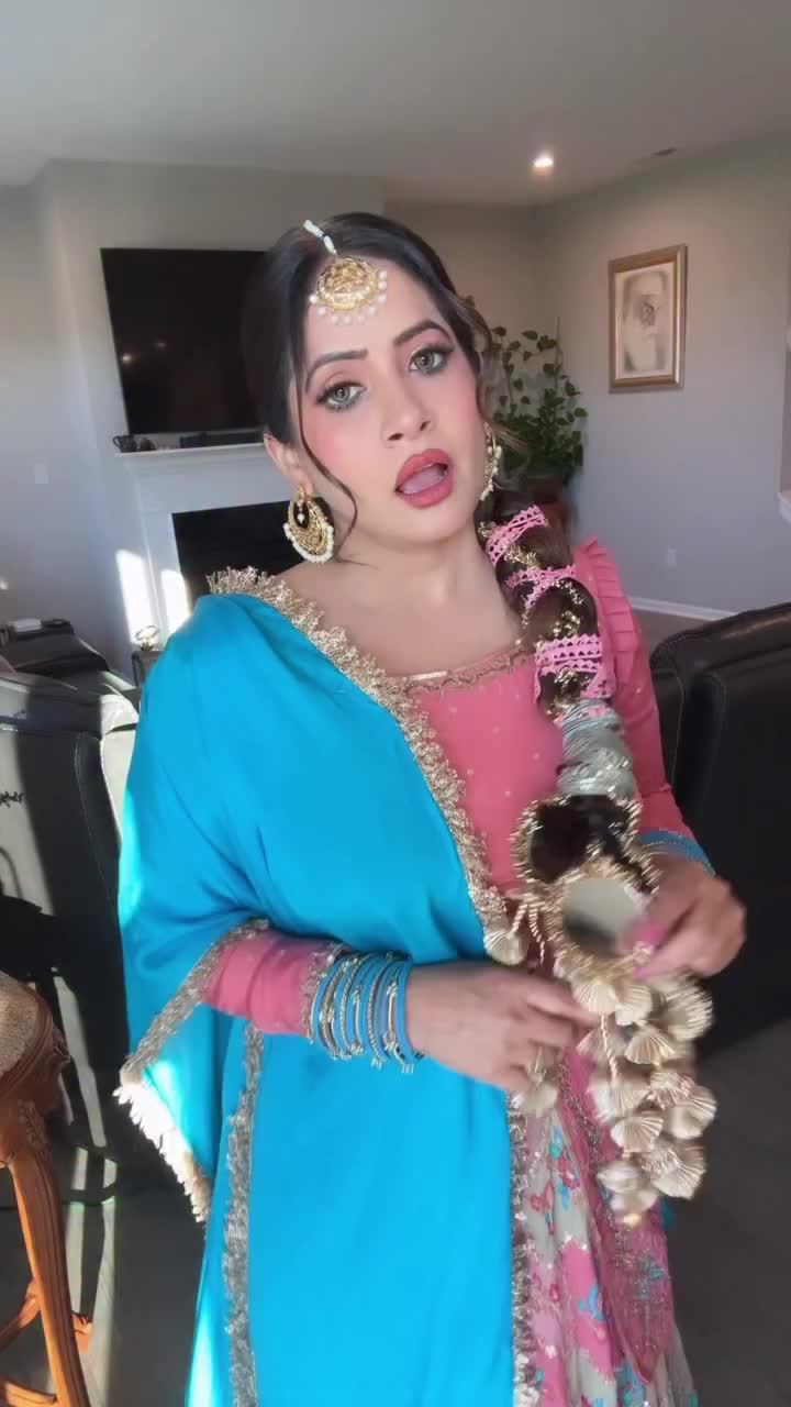 @Chahat_143@