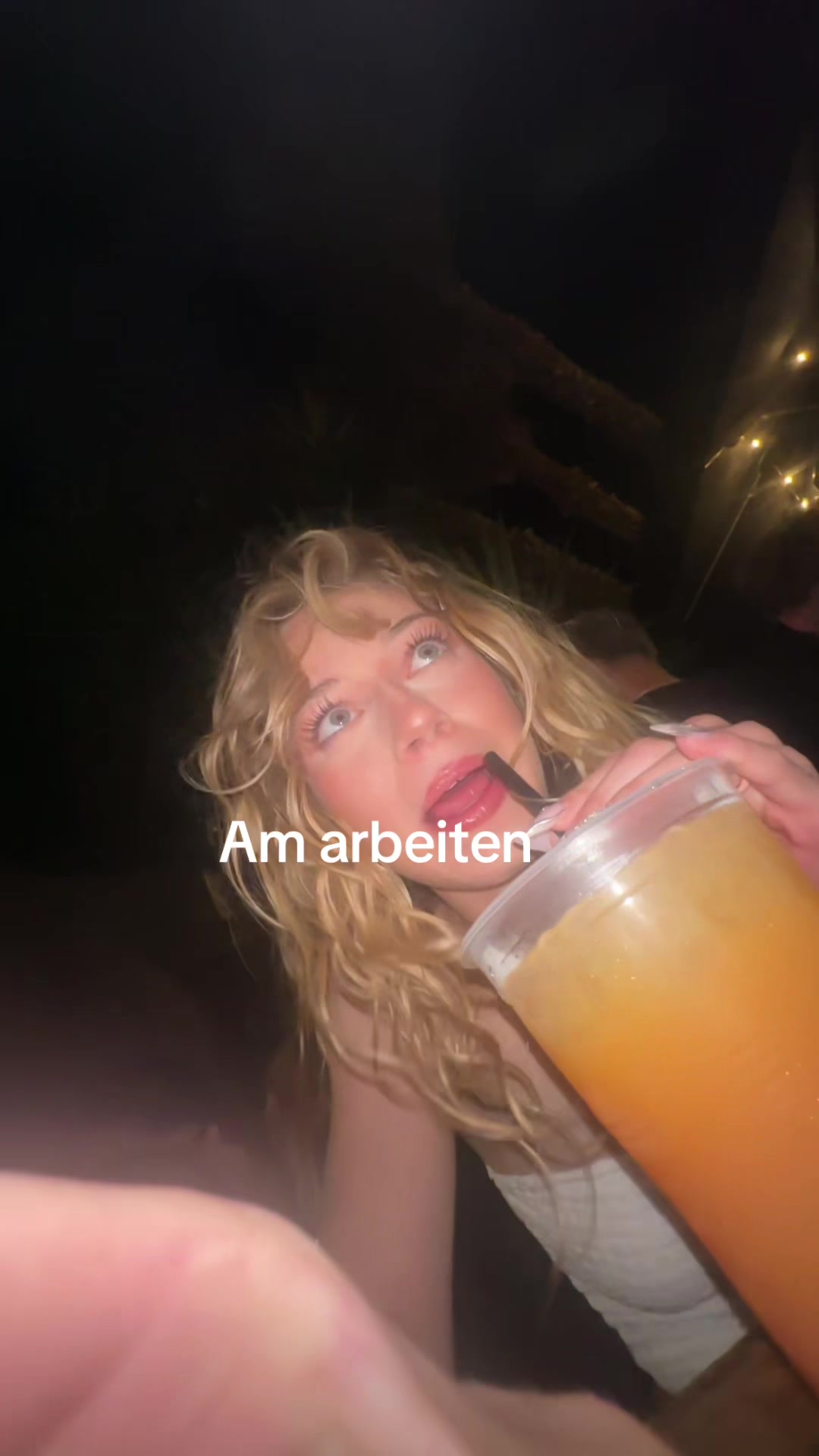 @Bea🍸