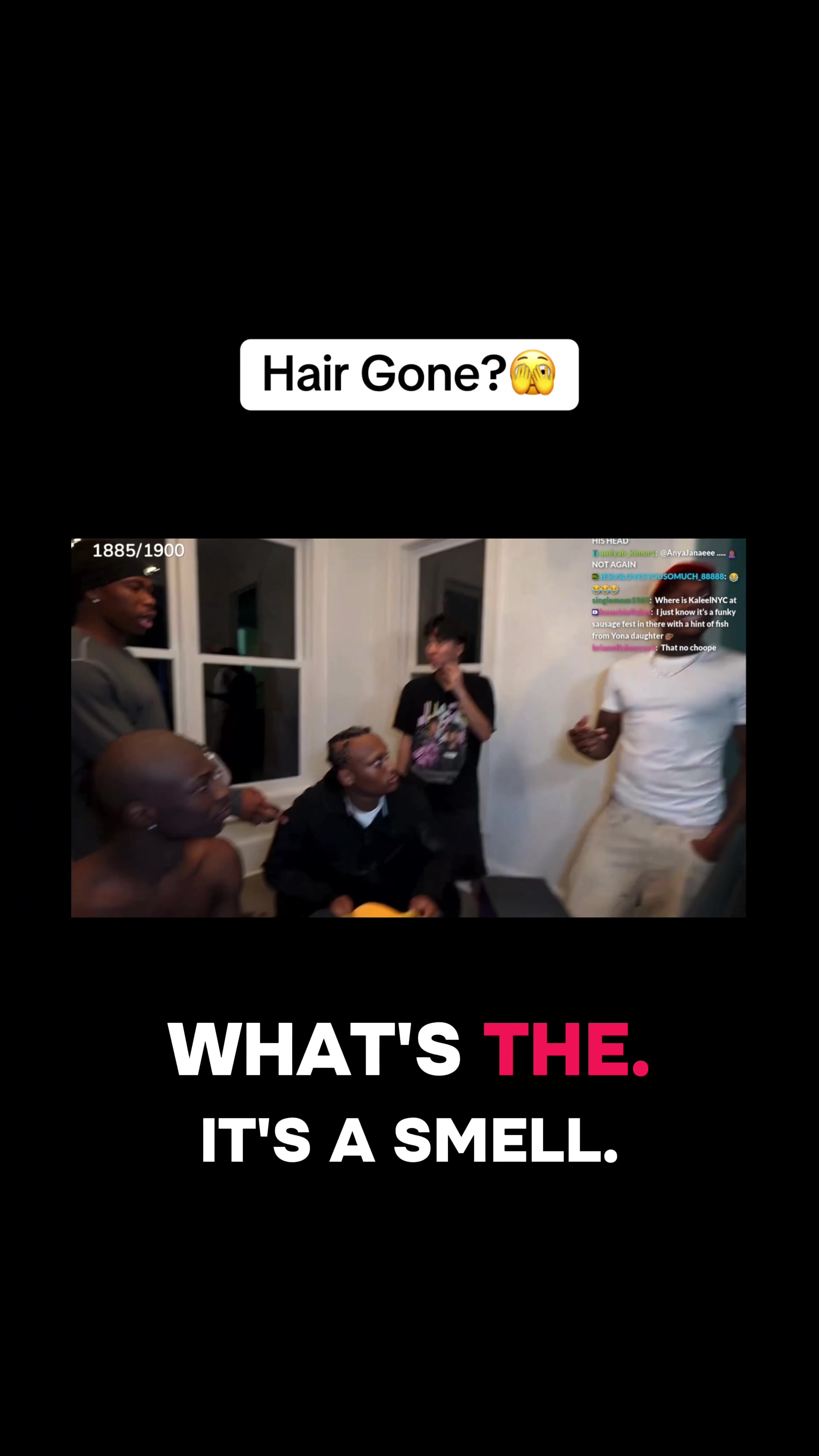 @jimmyjamclips24