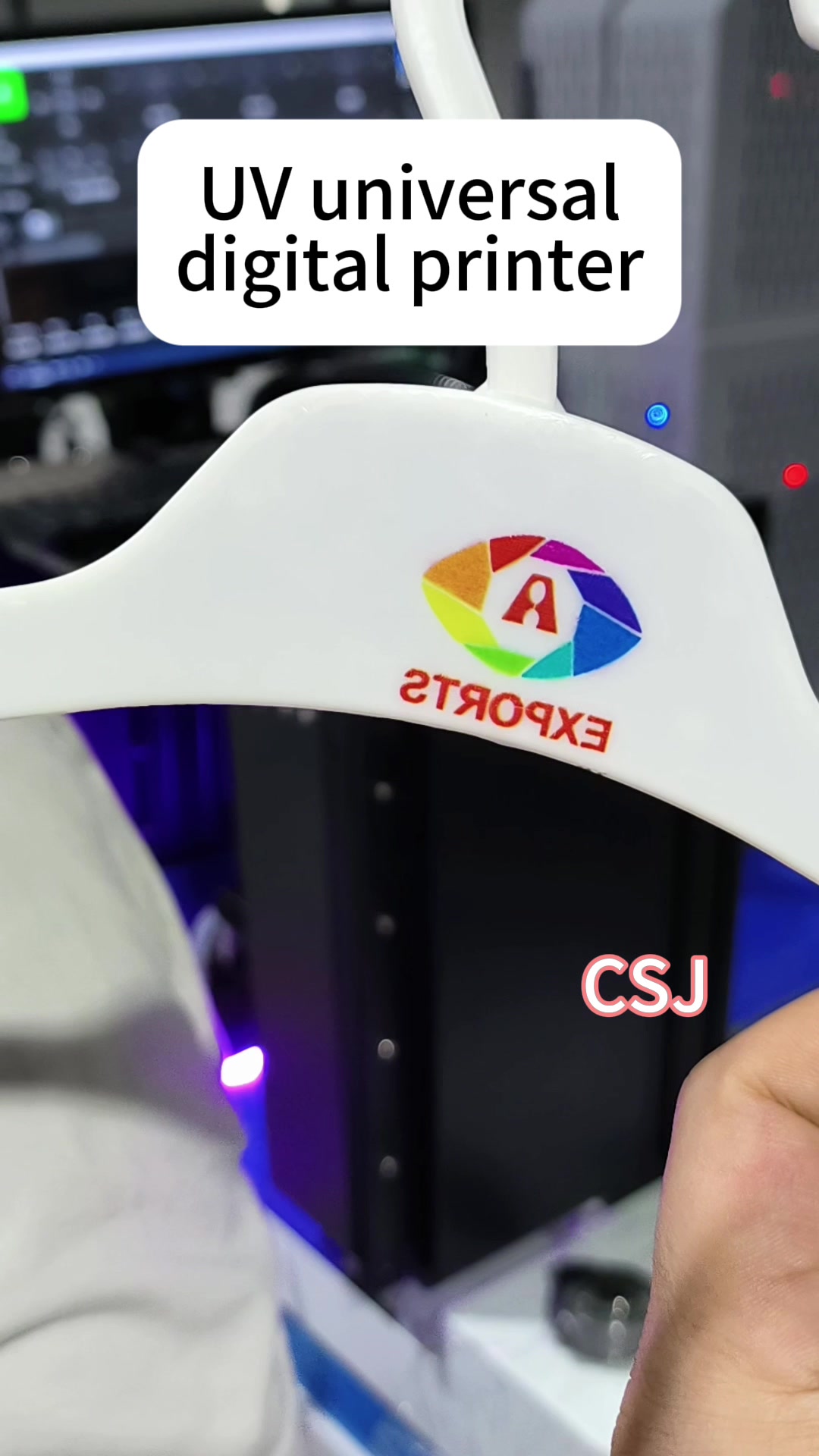 @CSJ-DigitalPrinter