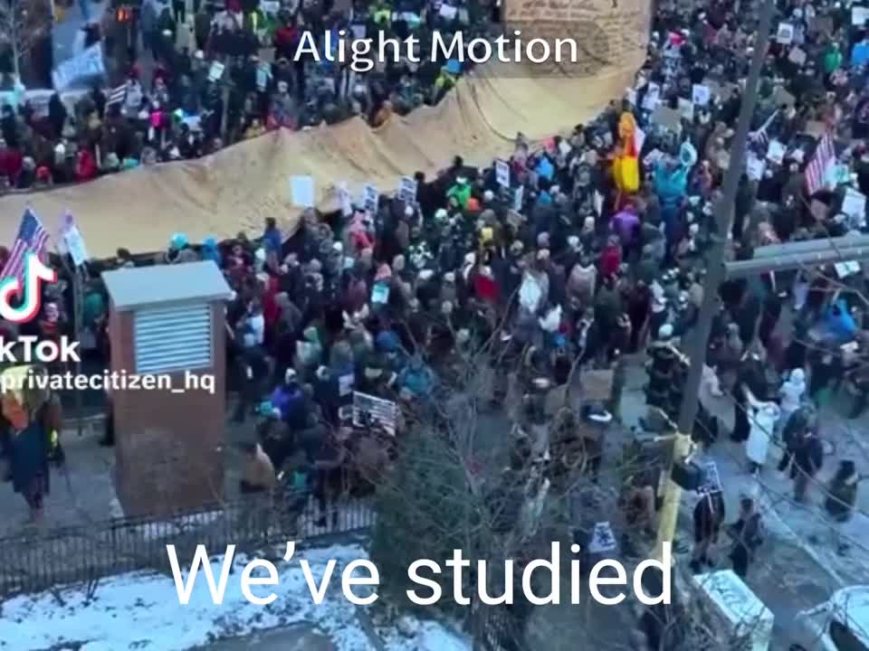 @🪲🍃к&alpha;&iota;🍃🪲