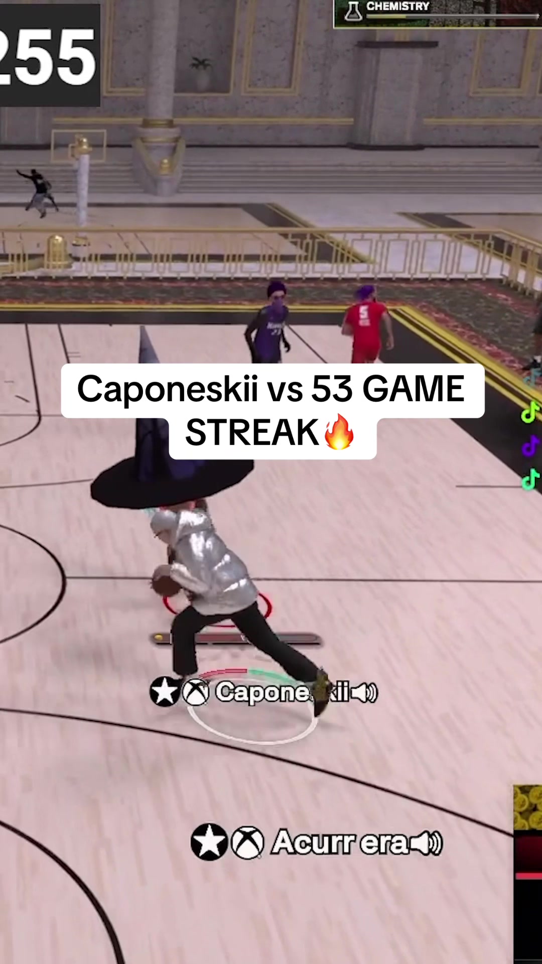 @Caponeskii⛷️