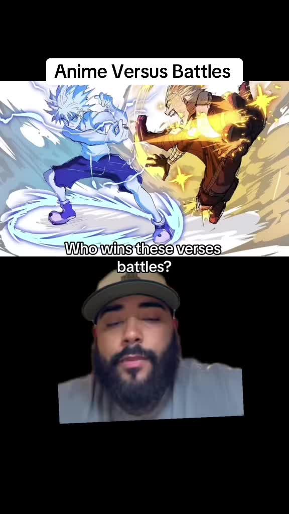 @GunterXGunter