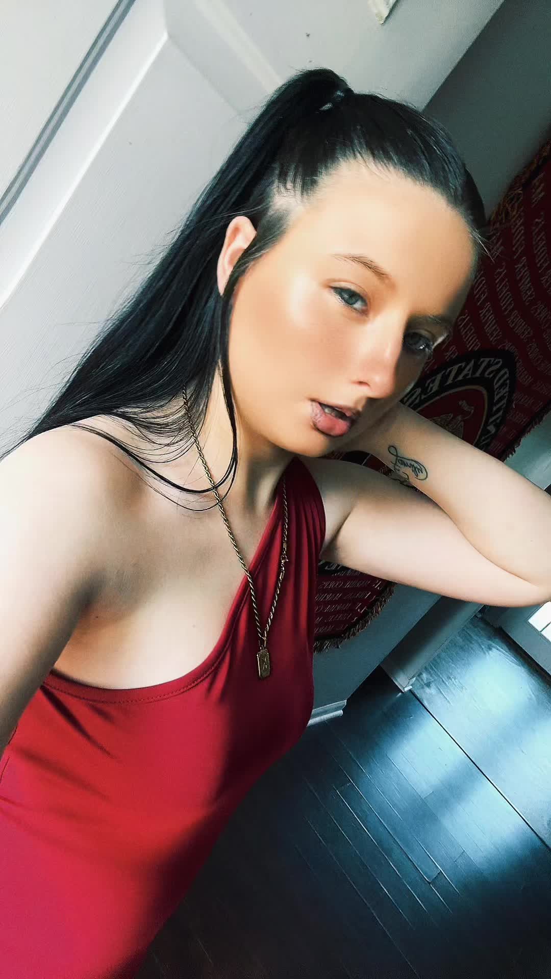 @theyluvdaniella
