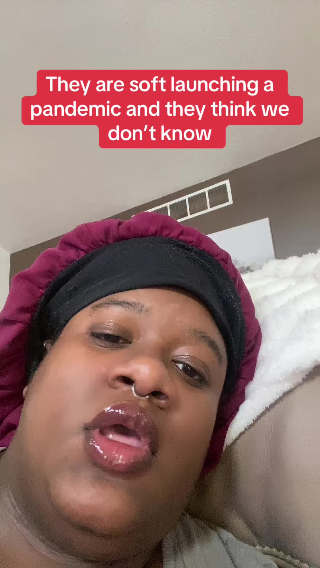 @msaleshadiva